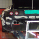 Illustration for article titled Spy Photos: Lotus Esprit, Maybe?